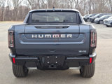 New 2025 GMC Hummer EV 3X image 5