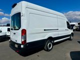 Used 2020 Ford Transit 250 148 High Roof Extended image 5