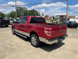 Used 2010 Ford F150 XLT image 3