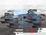 New 2026 Toyota Camry SE image 3