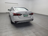 Used 2023 Nissan Altima 2.5 SV image 6
