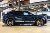 Used 2024 Porsche Cayenne Turbo GT image 3