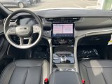 New 2025 Jeep Grand Cherokee Limited w/ Black Appearance Package image 5