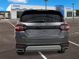 New 2025 Honda Pilot Elite image 4