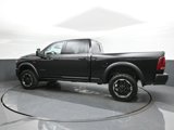 New 2025 RAM 2500 Rebel image 5