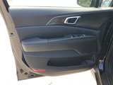 New 2026 Kia Carnival SX Prestige image 5