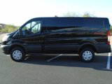 Used 2017 Ford Transit 150 130 Low Roof w/ Exterior Upgrade Package image 2
