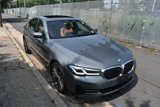 Used 2023 BMW 530i xDrive w/ Premium Package image 4