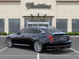 New 2026 Cadillac CT5 Premium Luxury image 3
