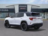 New 2026 GMC Terrain Elevation w/ Elevation Premium Package image 5