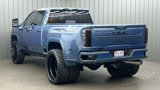 Used 2025 GMC Sierra 3500 Denali Ultimate image 3