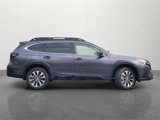 New 2025 Subaru Outback Limited image 3