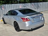 Used 2014 Nissan Altima 2.5 S image 3