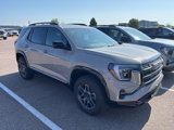 New 2026 GMC Terrain AT4 w/ Convenience Package III image 5