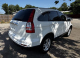 Used 2010 Honda CR-V EX-L image 4