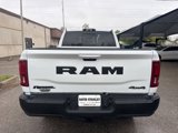 New 2025 RAM 2500 Rebel w/ Rebel Level 2 Equipment Group image 5