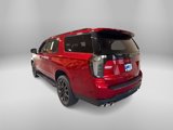 New 2025 Chevrolet Suburban RST w/ Comfort Package image 3