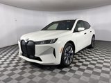 New 2026 BMW iX xDrive45 image 3