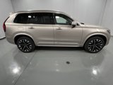 New 2025 Volvo XC90 T8 Plus w/ Lounge Package image 5