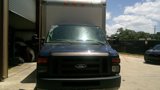 Used 2010 Ford E-350 and Econoline 350 Super Duty image 2