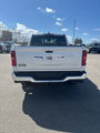 New 2025 RAM 1500 Limited image 4