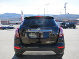 Used 2022 Buick Encore Preferred image 4