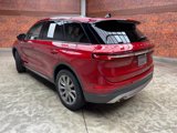 Used 2022 Lincoln Corsair AWD w/ Premium Package image 3