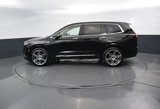 Used 2023 Cadillac XT6 Premium Luxury w/ Platinum Package image 2