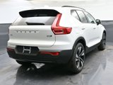 New 2025 Volvo XC40 B5 Plus w/ Protection Package Premier image 5