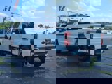 New 2025 Ford F350 XL w/ STX Appearance Package image 4