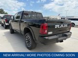 New 2025 RAM 2500 Limited image 3