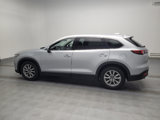 Used 2019 MAZDA CX-9 Touring w/ Touring Premium Package image 3