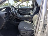 Used 2023 Hyundai Santa Fe SEL image 2