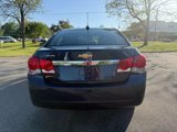Used 2015 Chevrolet Cruze LS image 4