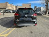 Used 2018 Nissan Rogue S image 6