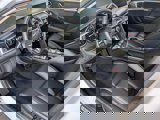 Used 2023 Genesis G70 2.0T image 2