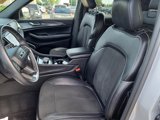 Used 2022 Jeep Grand Cherokee L Laredo image 6