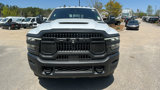 New 2025 RAM 2500 Rebel image 3