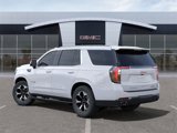 New 2025 GMC Yukon AT4 Ultimate w/ LPO, Floor Liner Package image 3