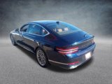 Used 2021 Genesis G80 2.5T w/ Advanced Package image 4