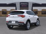 New 2026 Buick Encore GX Preferred image 5