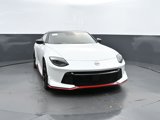 New 2024 Nissan Z NISMO w/ Floor Mat Package image 2