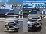 Used 2023 Chevrolet Malibu LT w/ Driver Confidence Package image 4