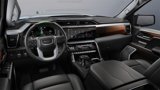 New 2025 GMC Sierra 1500 Denali image 6