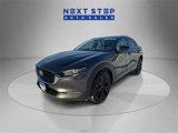 Used 2021 MAZDA CX-30 2.5 Turbo w/ Premium Package image 3