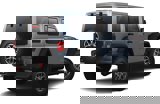 New 2025 Jeep Wrangler Unlimited Rubicon w/ Technology Group image 2