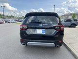 New 2025 Honda Pilot Touring image 3