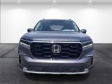 New 2025 Honda Pilot Touring image 4