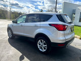 Used 2019 Ford Escape SE image 4