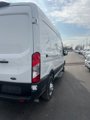 New 2025 Ford Transit 150 148 Medium Roof AWD w/ Load Area Protection Package image 3